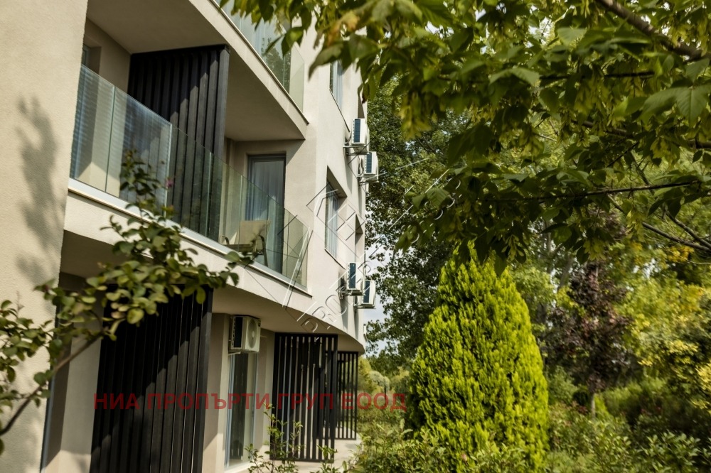 Продава 2-СТАЕН, к.к. Слънчев бряг, област Бургас, снимка 14 - Апартаменти - 56289377