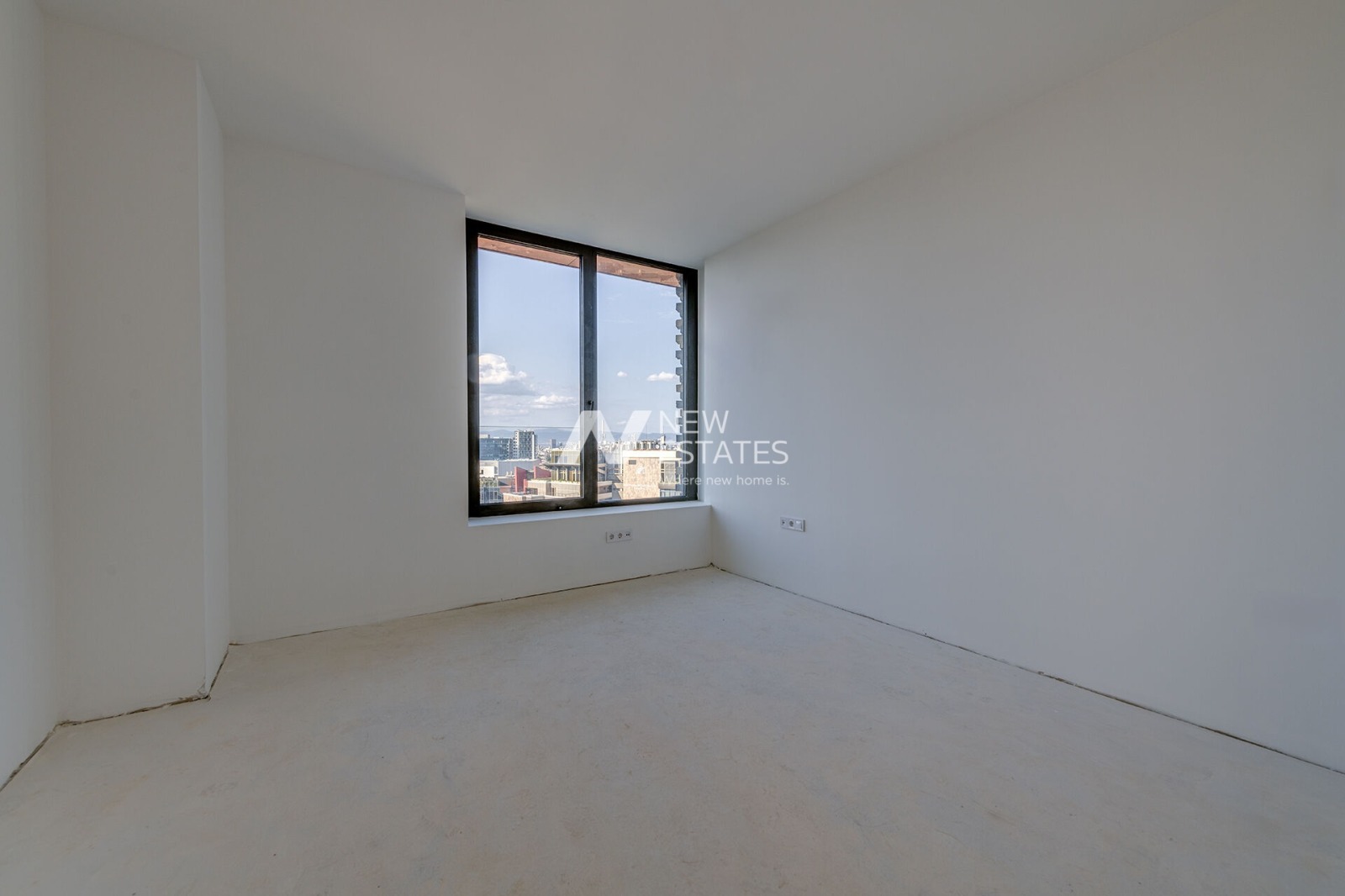 Продава 3-СТАЕН, гр. София, Манастирски ливади, снимка 5 - Апартаменти - 55089343