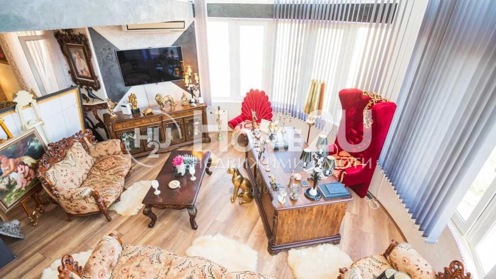 Продава МНОГОСТАЕН, гр. Бургас, Зорница