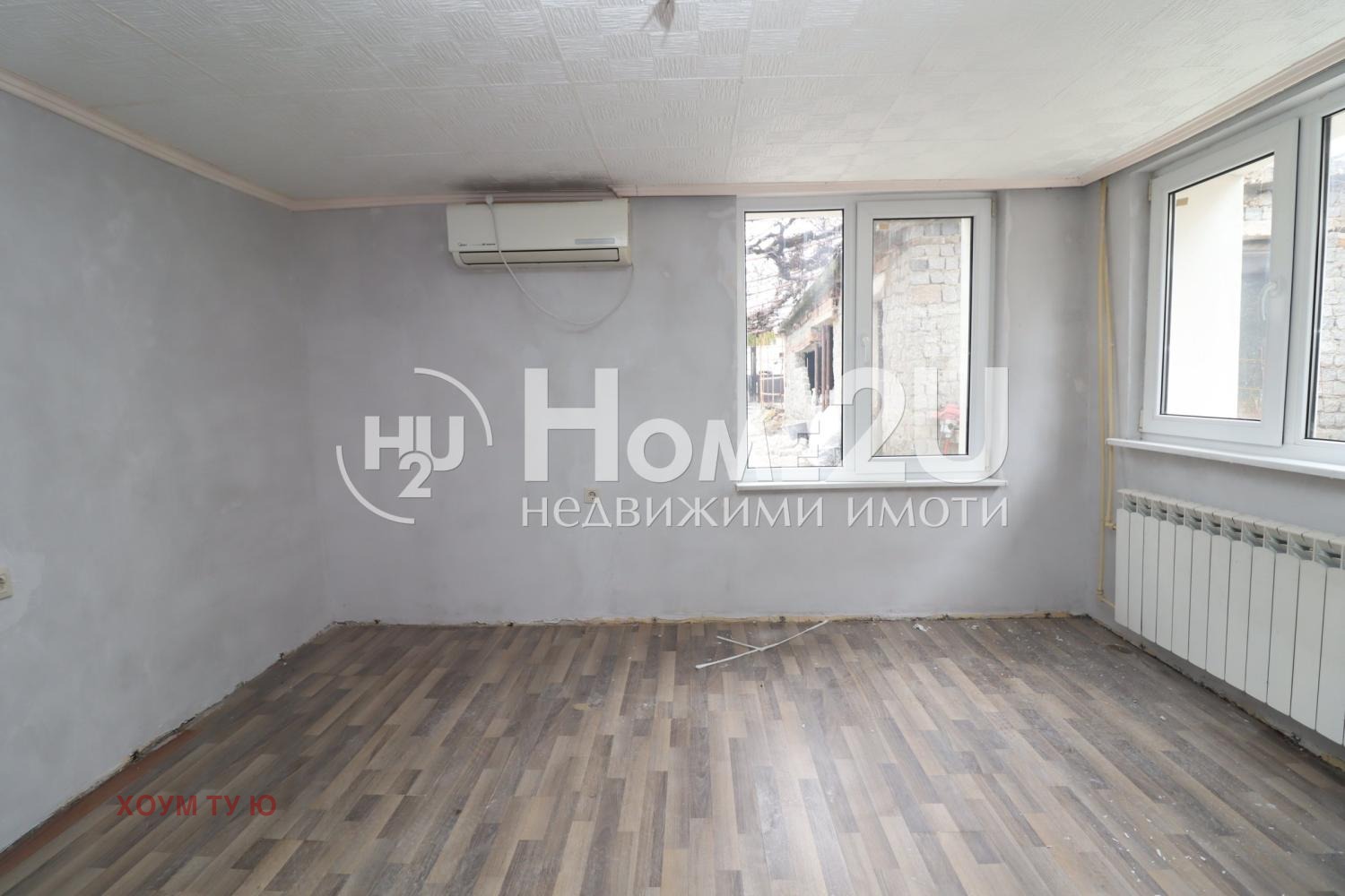 Продава КЪЩА, гр. София, гр. Банкя, снимка 8 - Къщи - 53913606