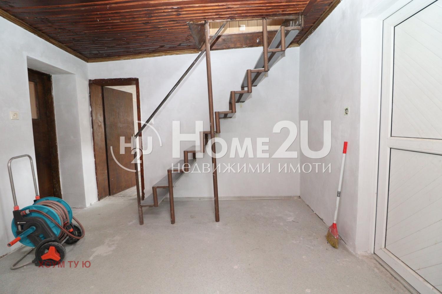 Продава КЪЩА, гр. София, гр. Банкя, снимка 13 - Къщи - 53913606