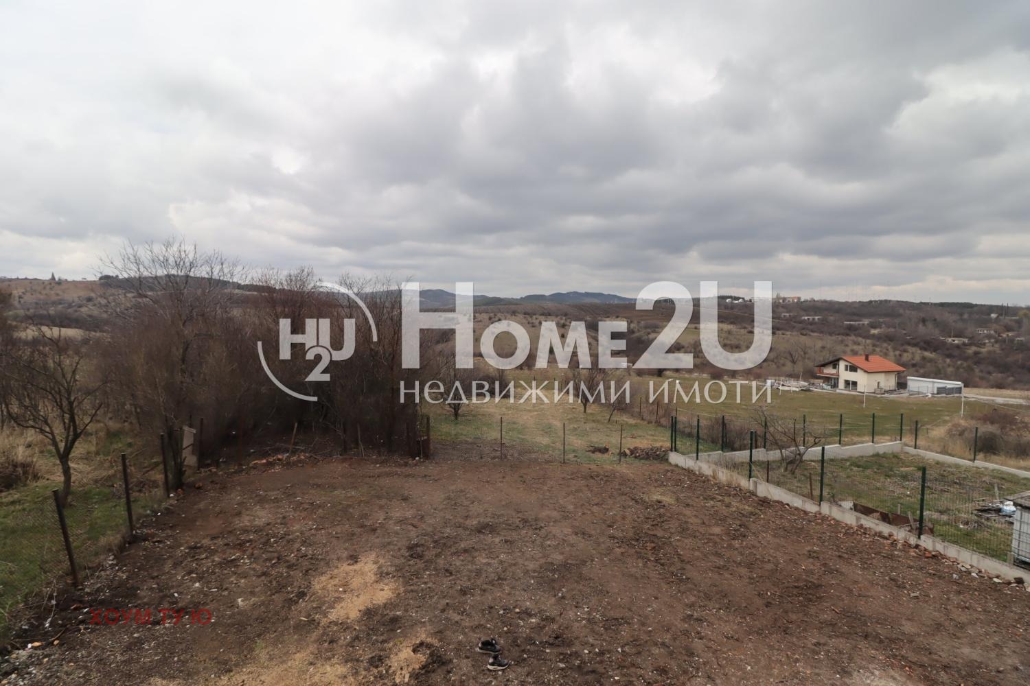 Продава КЪЩА, гр. София, гр. Банкя, снимка 9 - Къщи - 53913606