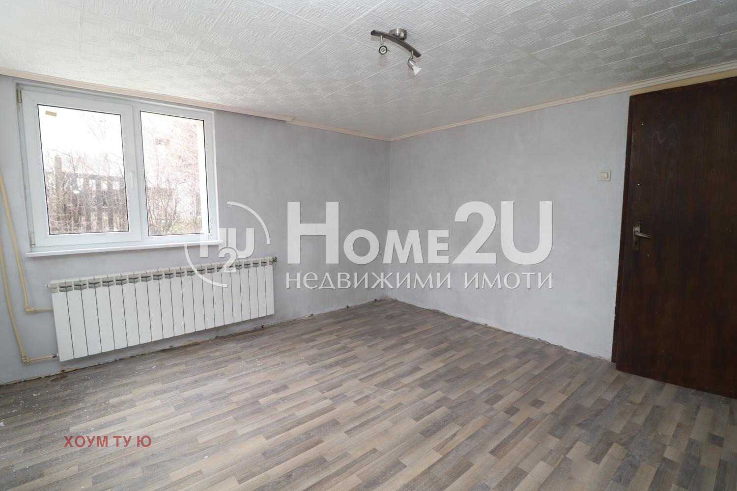 Продава КЪЩА, гр. София, гр. Банкя, снимка 8 - Къщи - 53913606