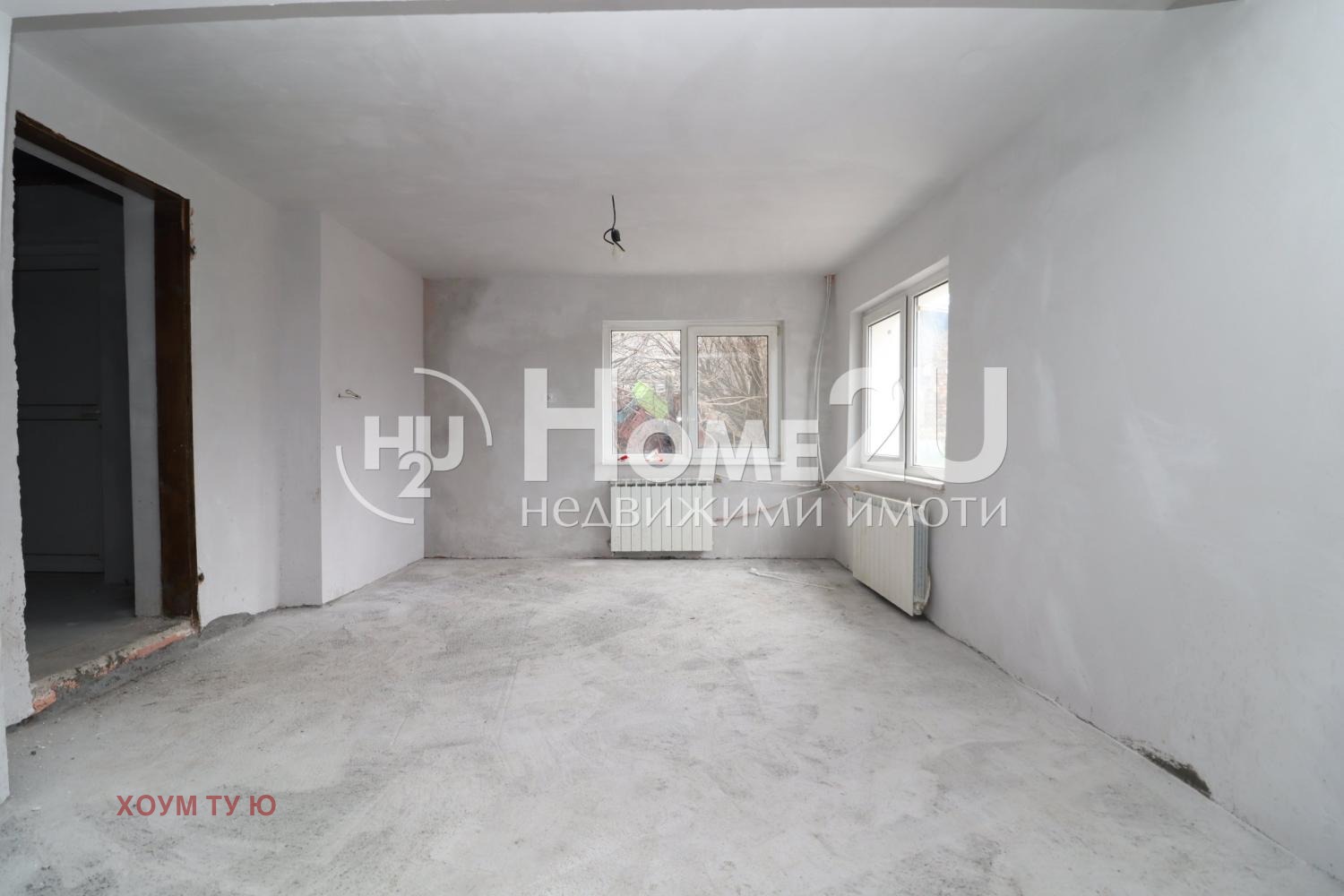 Продава КЪЩА, гр. София, гр. Банкя, снимка 12 - Къщи - 53913606