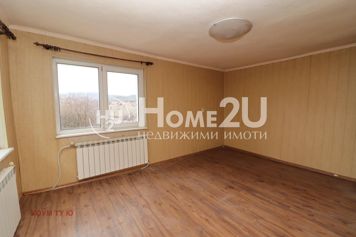 Продава КЪЩА, гр. София, гр. Банкя, снимка 11 - Къщи - 53913606