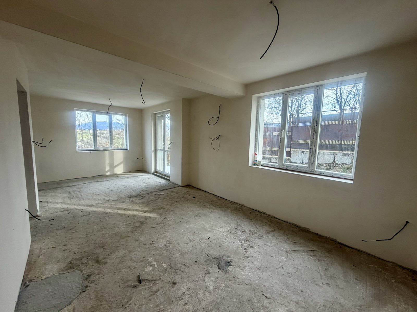 Продава КЪЩА, гр. София, гр. Банкя