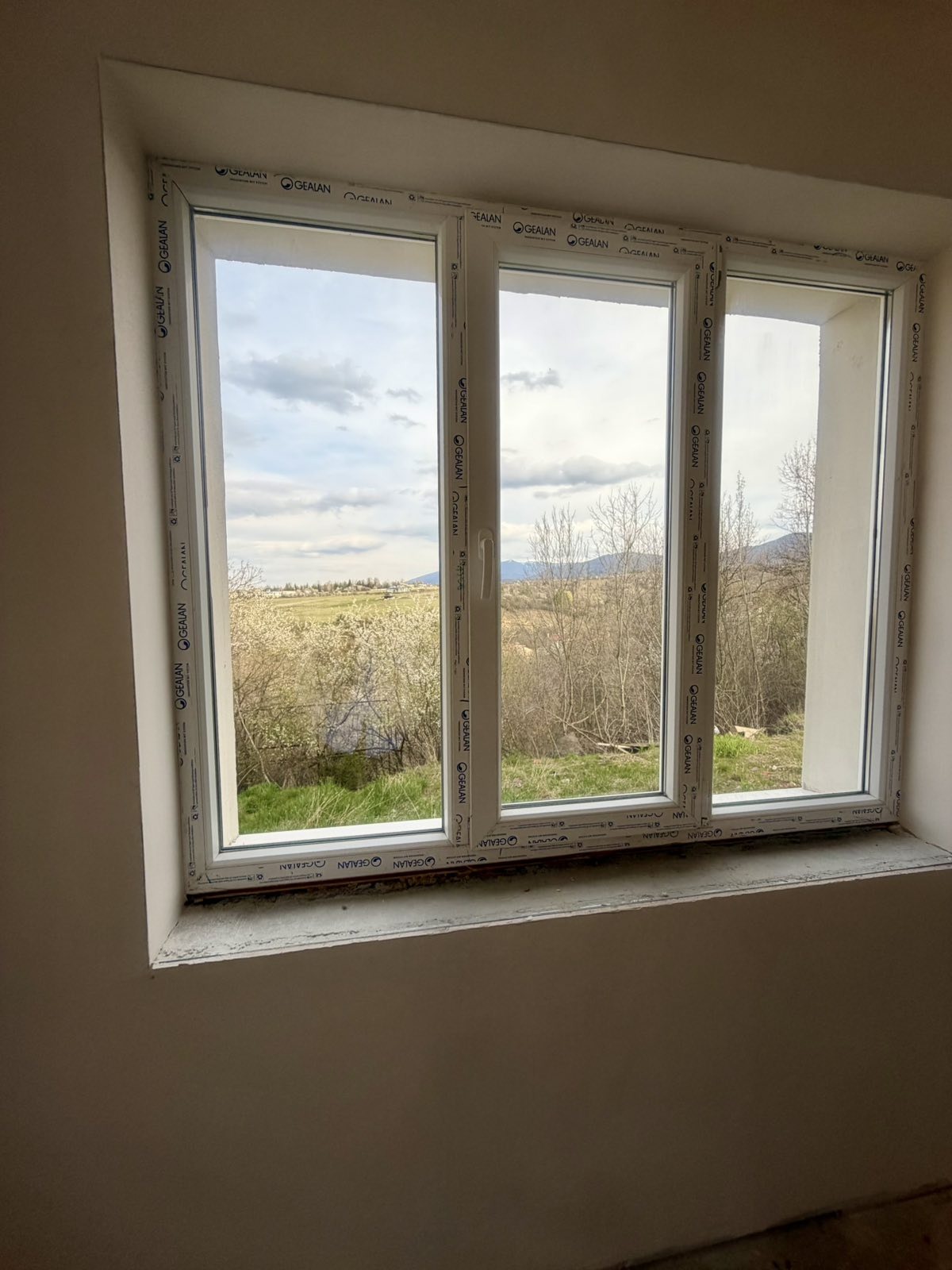 Продава КЪЩА, гр. София, гр. Банкя, снимка 3 - Къщи - 54177331