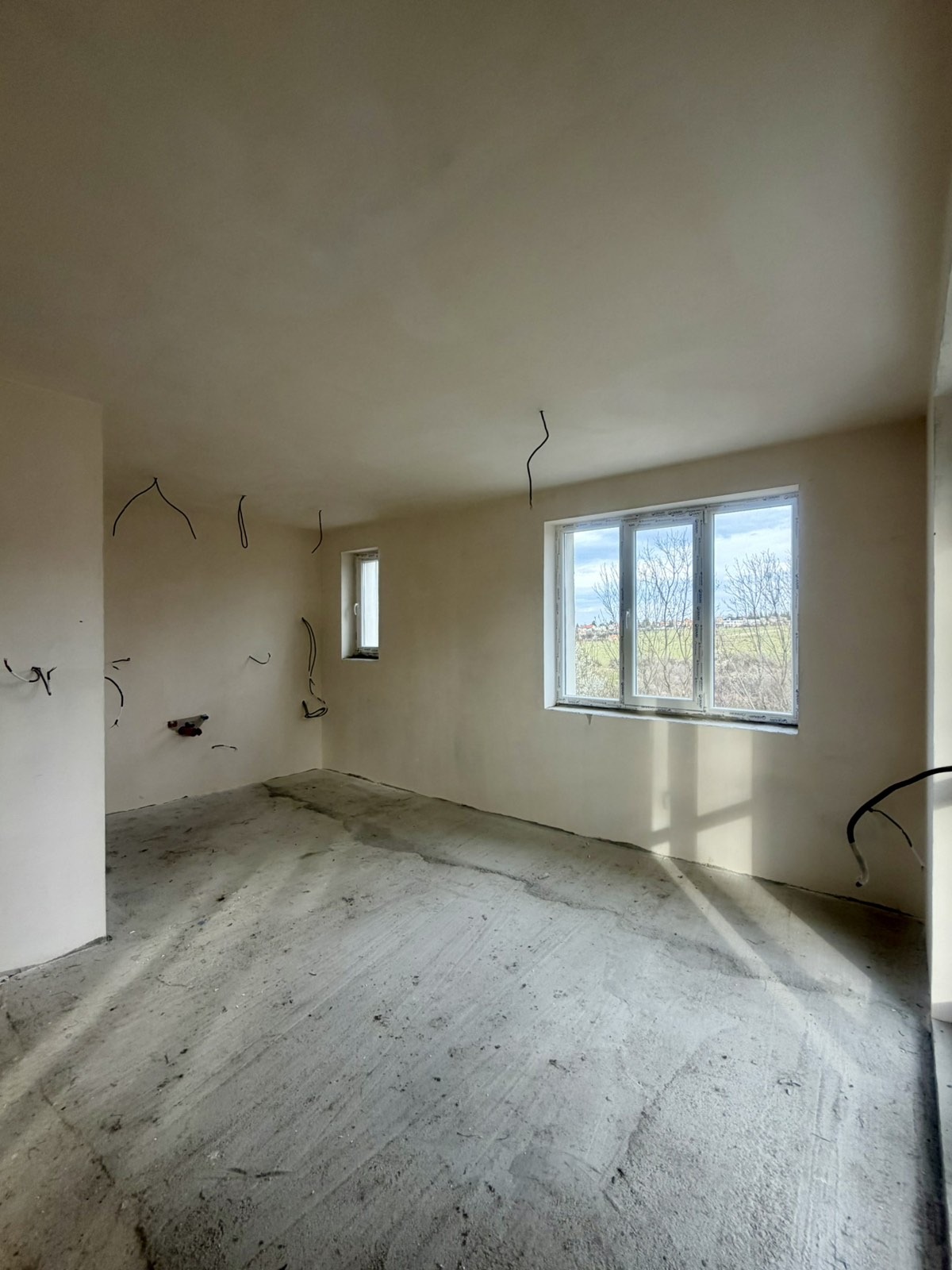 Продава КЪЩА, гр. София, гр. Банкя, снимка 2 - Къщи - 54177331