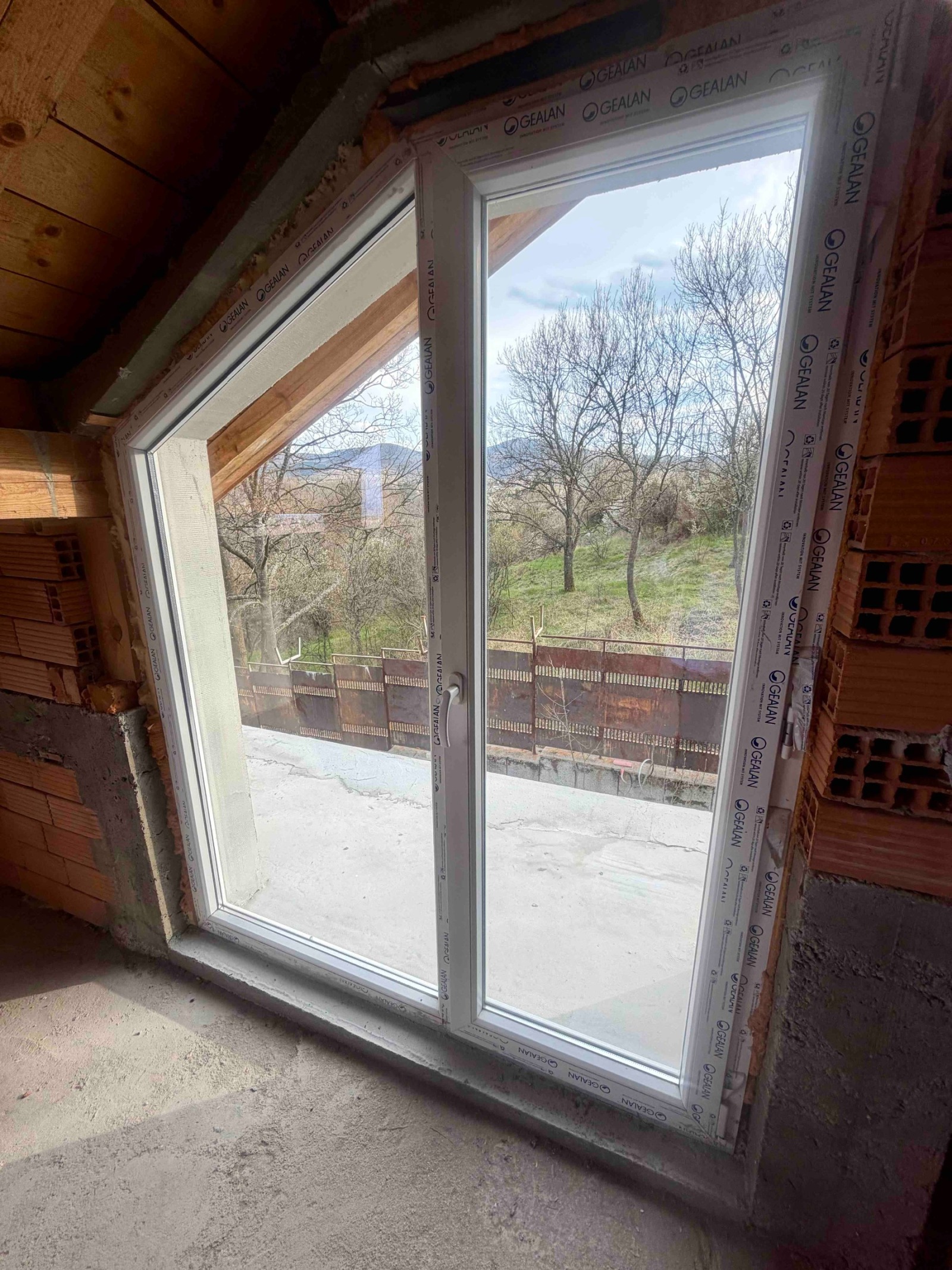 Продава КЪЩА, гр. София, гр. Банкя, снимка 7 - Къщи - 54177331