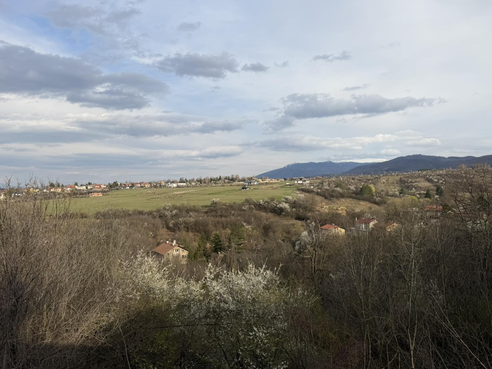 Продава КЪЩА, гр. София, гр. Банкя, снимка 12 - Къщи - 54177331