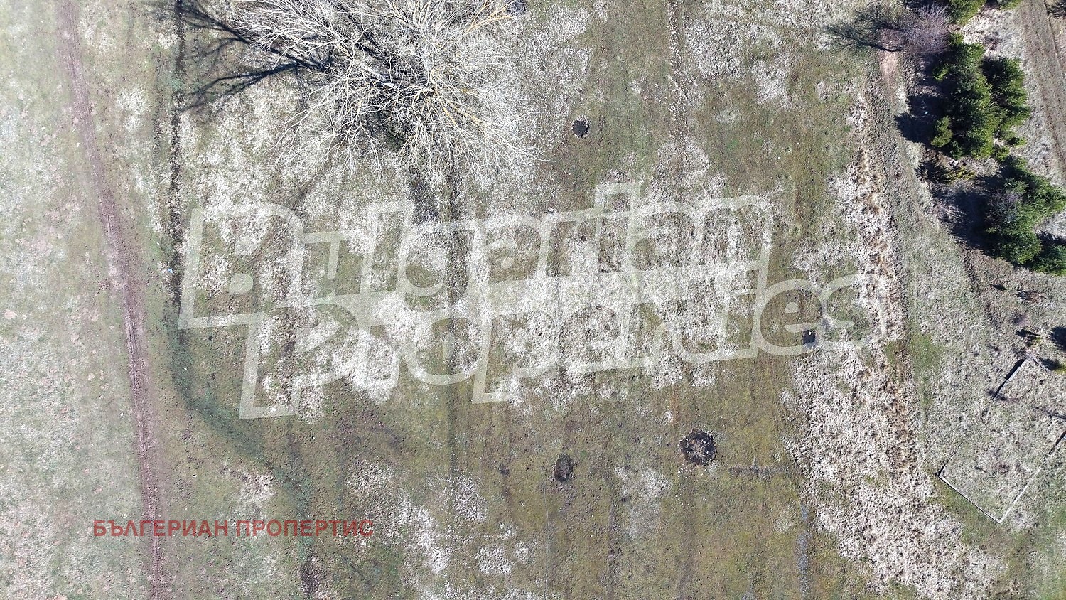 Продава ПАРЦЕЛ, гр. Самоков, област София област, снимка 3 - Парцели - 53826726