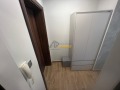 Продава 1-СТАЕН, с. Равда, област Бургас, снимка 14