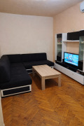 Продава 1-СТАЕН, гр. Луковит, област Ловеч, снимка 1