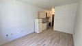 Продава 1-СТАЕН, к.к. Слънчев бряг, област Бургас, снимка 13