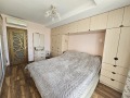 Продава 2-СТАЕН, гр. Бургас, Зорница, снимка 12