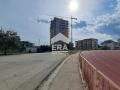 Продава 2-СТАЕН, гр. Варна, Младост 2, снимка 6