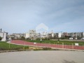 Продава 2-СТАЕН, гр. Варна, Младост 2, снимка 3