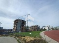 Продава 2-СТАЕН, гр. Варна, Младост 2, снимка 2