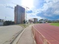 Продава 2-СТАЕН, гр. Варна, Младост 2, снимка 5
