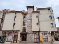 Продава 2-СТАЕН, гр. Добрич, Център, снимка 12
