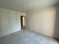 Продава 3-СТАЕН, гр. Пловдив, Остромила, снимка 7