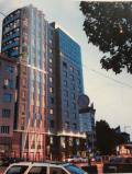 Продава 3-СТАЕН, гр. София, Център, снимка 1