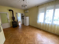 Продава 4-СТАЕН, гр. Пловдив, Център, снимка 2