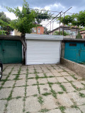 Продава 4-СТАЕН, гр. Пловдив, Център, снимка 17