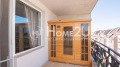 Продава МНОГОСТАЕН, гр. Бургас, Зорница, снимка 12