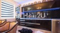 Продава МНОГОСТАЕН, гр. Бургас, Зорница, снимка 7