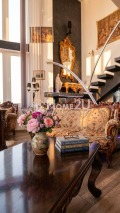 Продава МНОГОСТАЕН, гр. Бургас, Зорница, снимка 8