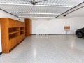 Продава МНОГОСТАЕН, гр. Плевен, Широк център, снимка 10