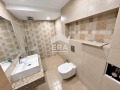 Продава МНОГОСТАЕН, гр. Плевен, Широк център, снимка 7