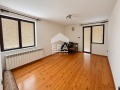 Продава МНОГОСТАЕН, гр. Плевен, Широк център, снимка 4