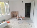 Продава ЕТАЖ ОТ КЪЩА, гр. Габрово, Младост, снимка 2
