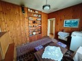 Продава ЕТАЖ ОТ КЪЩА, гр. Самоков, област София област, снимка 4