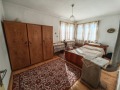 Продава ЕТАЖ ОТ КЪЩА, гр. Самоков, област София област, снимка 6