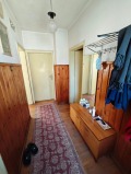 Продава ЕТАЖ ОТ КЪЩА, гр. Самоков, област София област, снимка 8