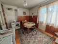 Продава ЕТАЖ ОТ КЪЩА, гр. Самоков, област София област, снимка 3