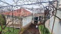 Продава КЪЩА, с. Розовец, област Пловдив, снимка 2