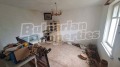 Продава КЪЩА, с. Розовец, област Пловдив, снимка 8