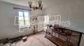 Продава КЪЩА, с. Розовец, област Пловдив, снимка 12