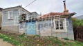 Продава КЪЩА, с. Розовец, област Пловдив, снимка 1