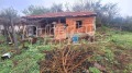 Продава КЪЩА, с. Розовец, област Пловдив, снимка 16