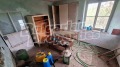 Продава КЪЩА, с. Розовец, област Пловдив, снимка 5