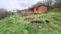 Продава КЪЩА, с. Розовец, област Пловдив, снимка 2
