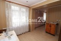 Продава КЪЩА, гр. София, гр. Банкя, снимка 11