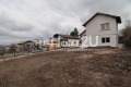 Продава КЪЩА, гр. София, гр. Банкя, снимка 2