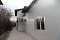 Продава КЪЩА, гр. София, гр. Банкя, снимка 5