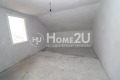 Продава КЪЩА, гр. София, гр. Банкя, снимка 15